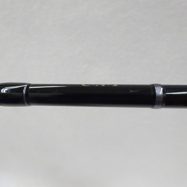 14ジグザムドラッグフォース JFD631S-2/3